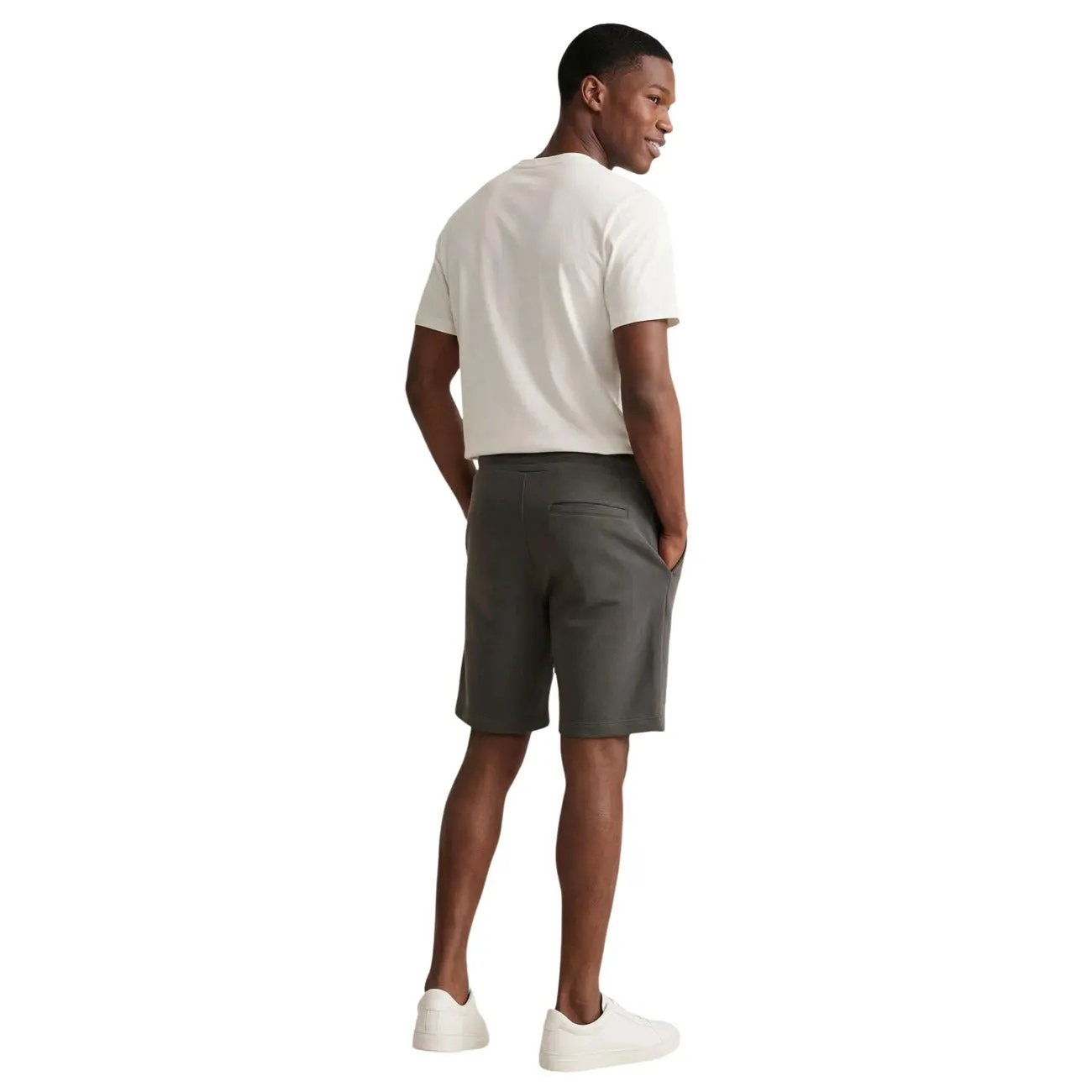 Armani Exchange - Armani Exchange Men Shorts by Armani Exchange