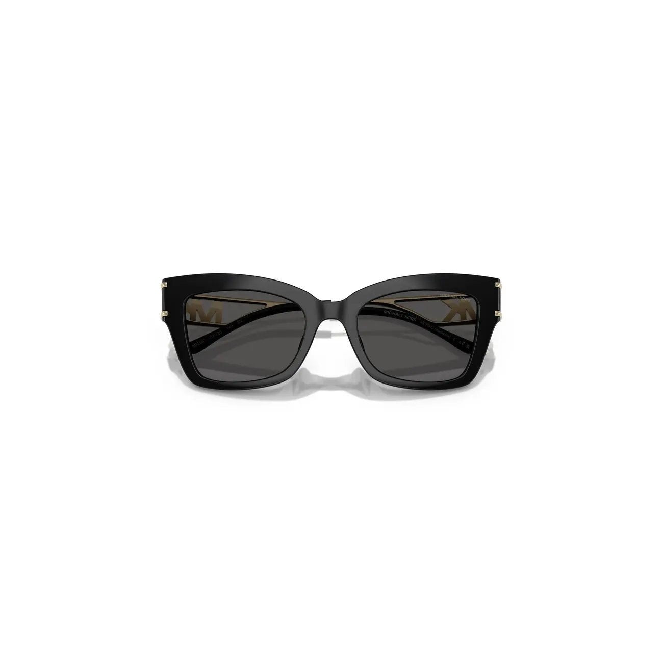 Michael Kors - Michael Kors Women Sunglasses by Michael Kors