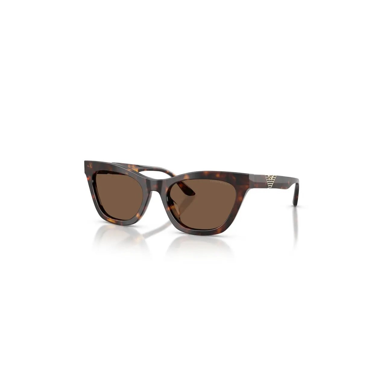 Emporio Armani - Emporio Armani Women Sunglasses by Emporio Armani