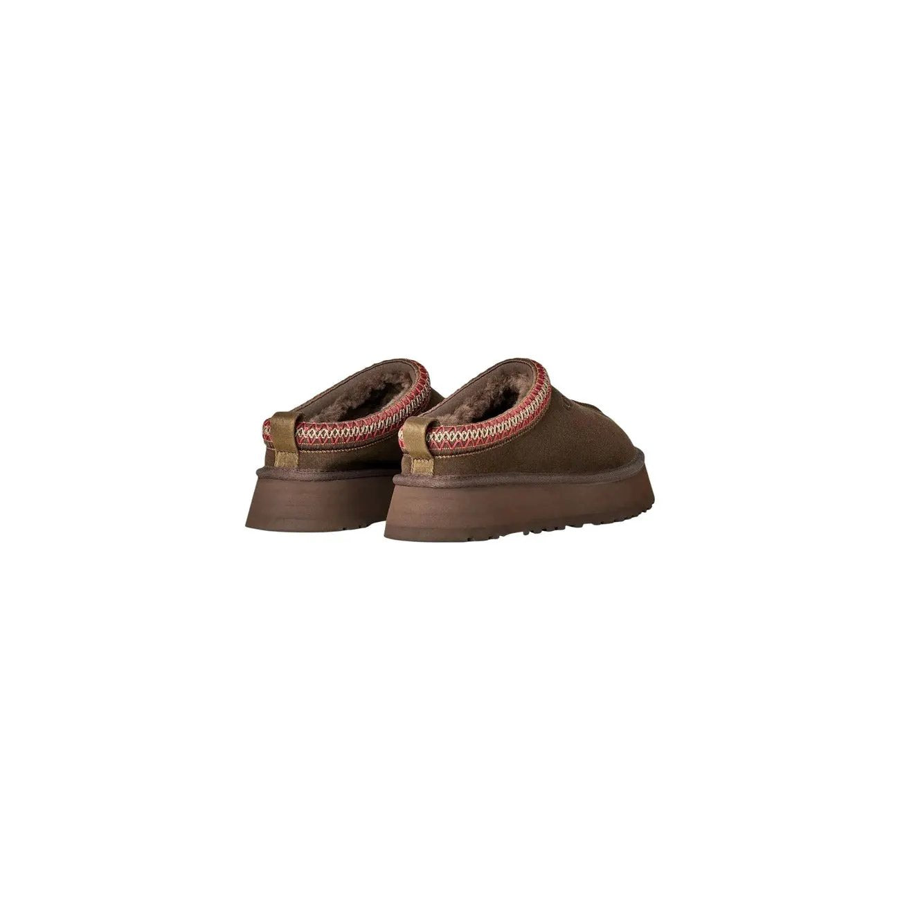 Ugg - Ugg Women Slippers by Ugg