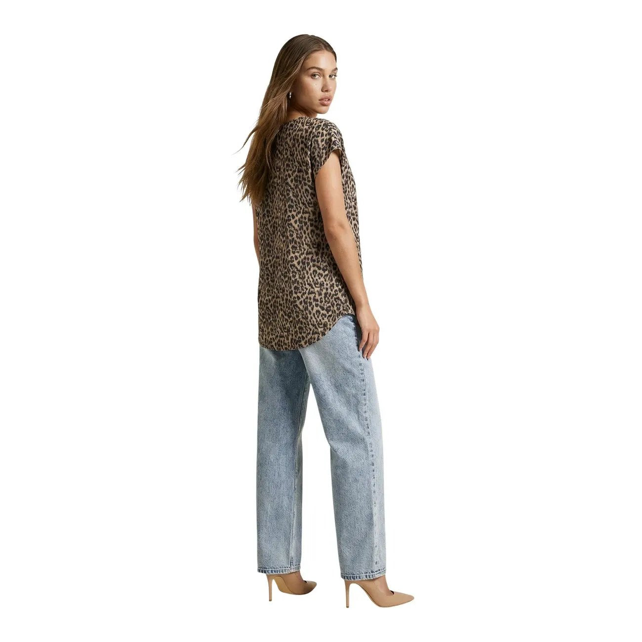 Only - Only Women Blouse by Only