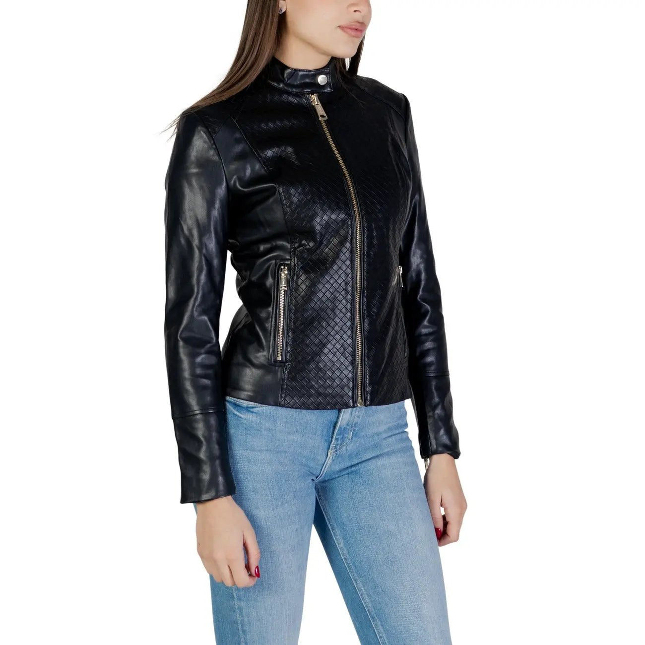 Guess - Guess Women Blazer by Guess