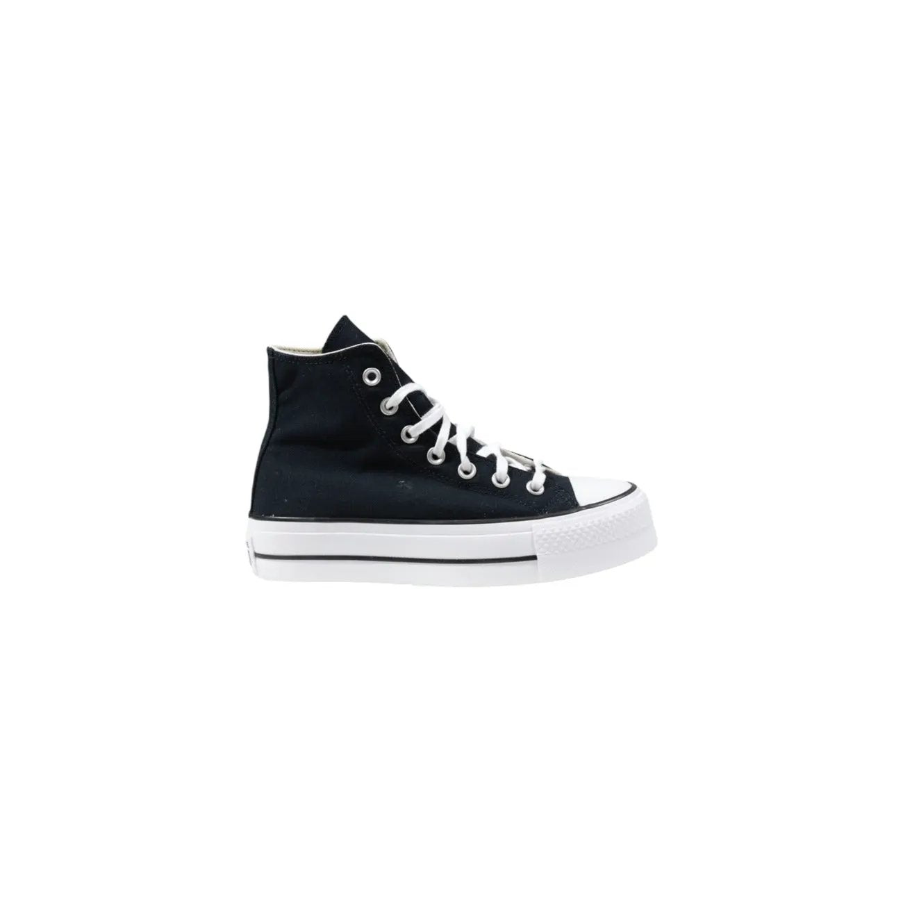 Converse - Converse Women Sneakers by Converse