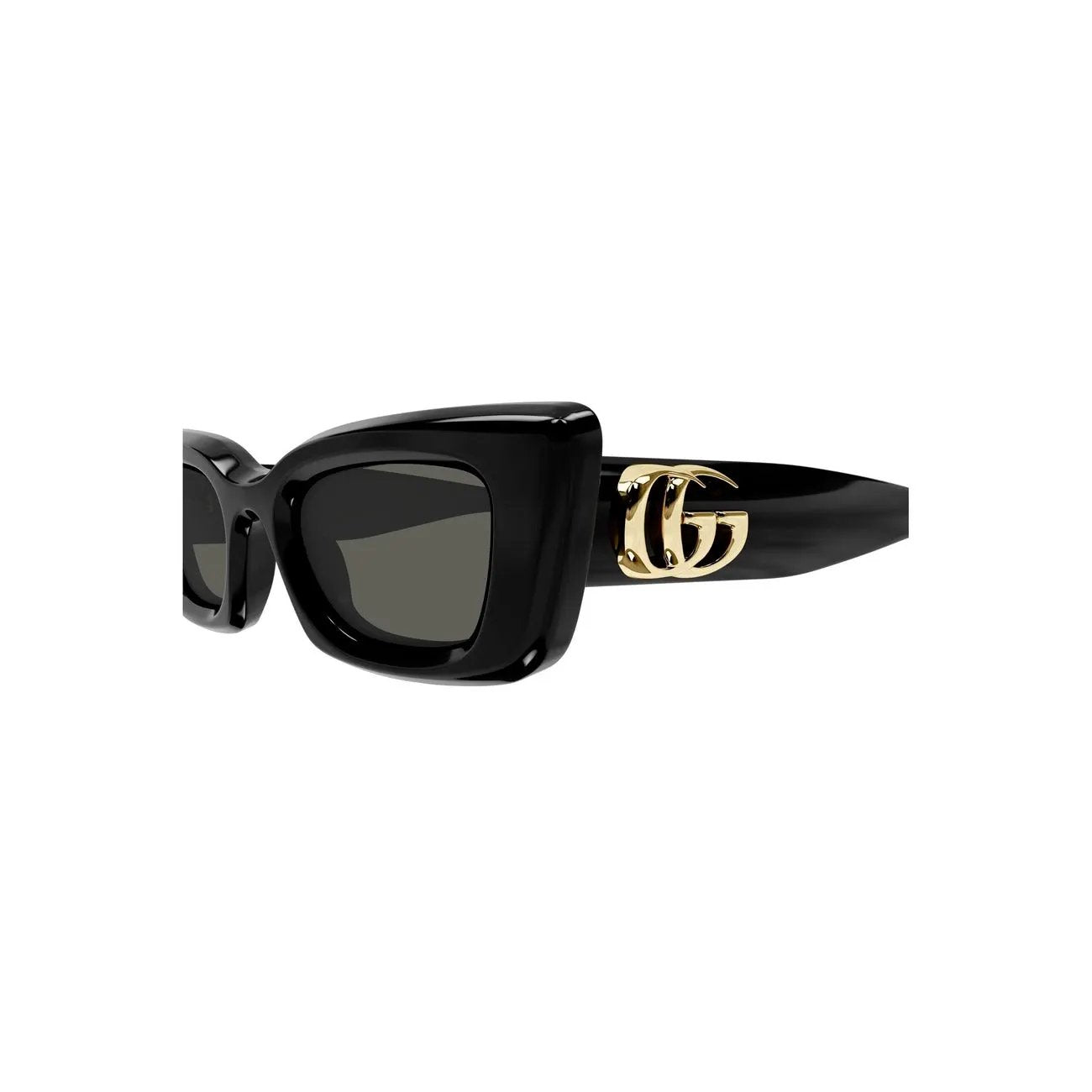 Gucci - Gucci Women Sunglasses by Gucci
