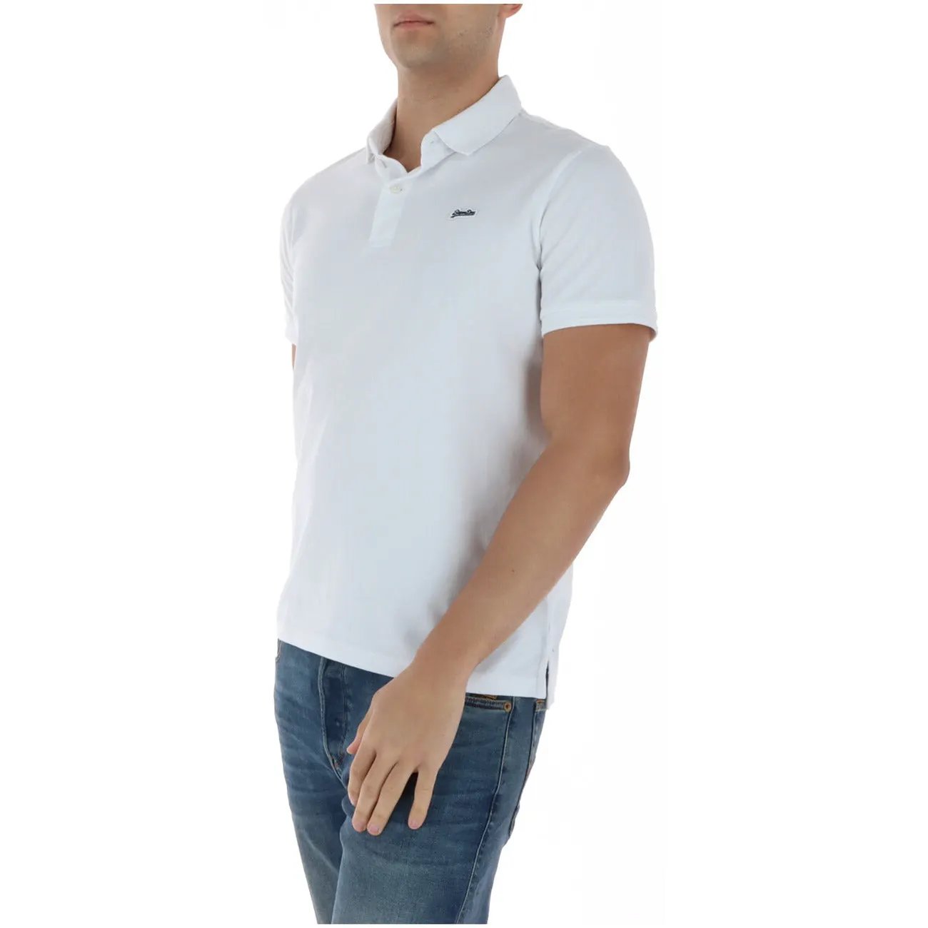 Superdry - Superdry Men Polo by Superdry