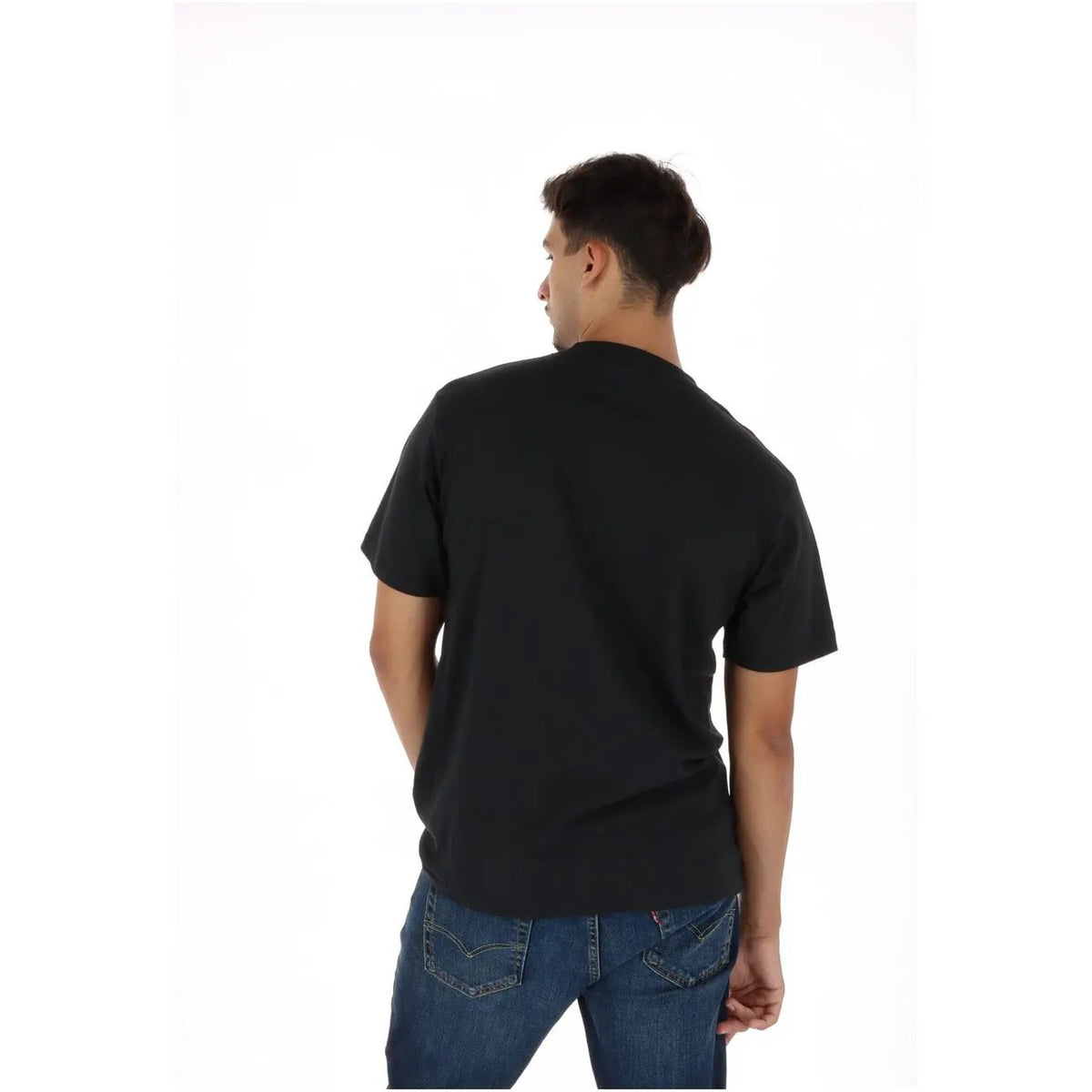 Vans - Vans Men T-Shirt by Vans