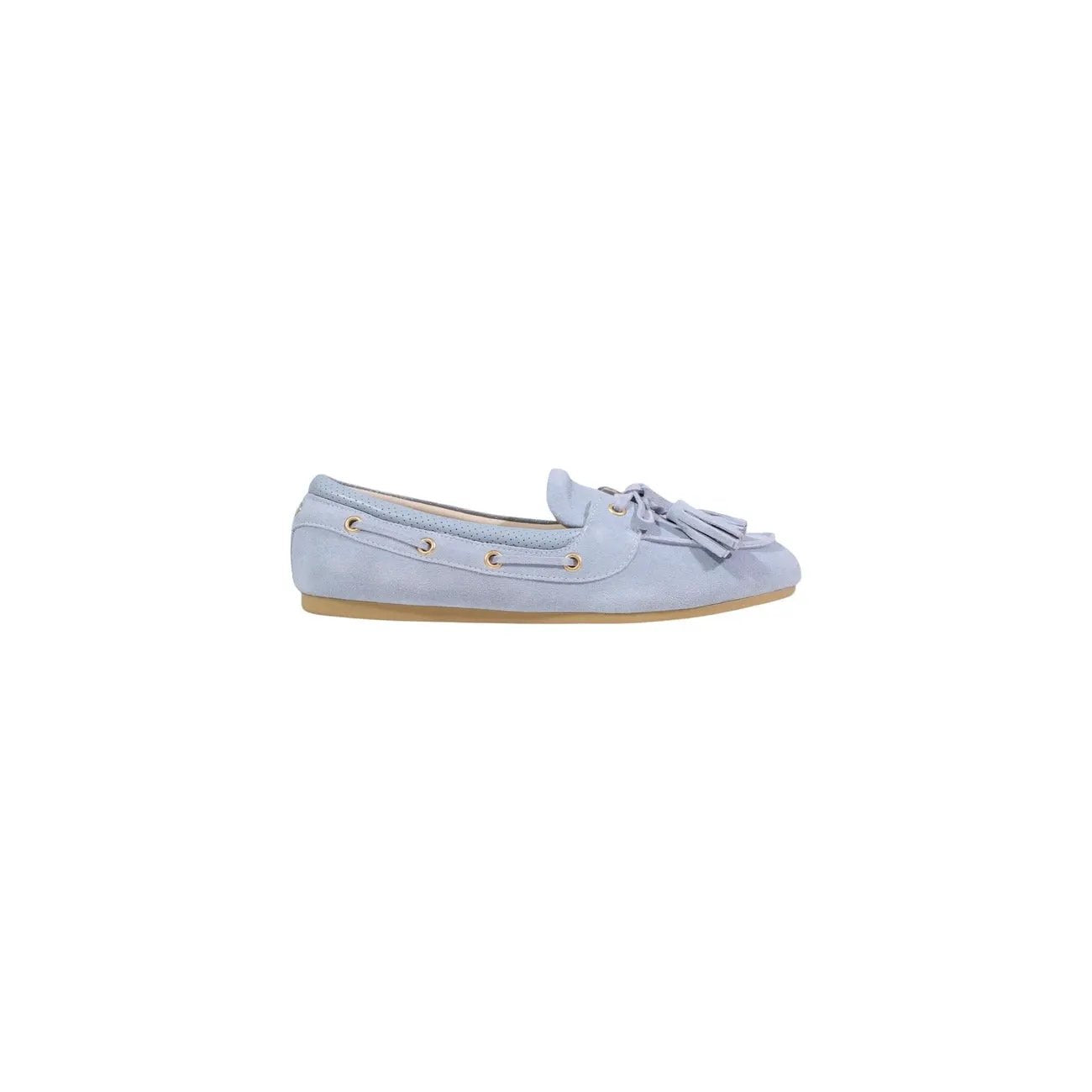 Liu Jo - Liu Jo Women Moccassin by Liu Jo