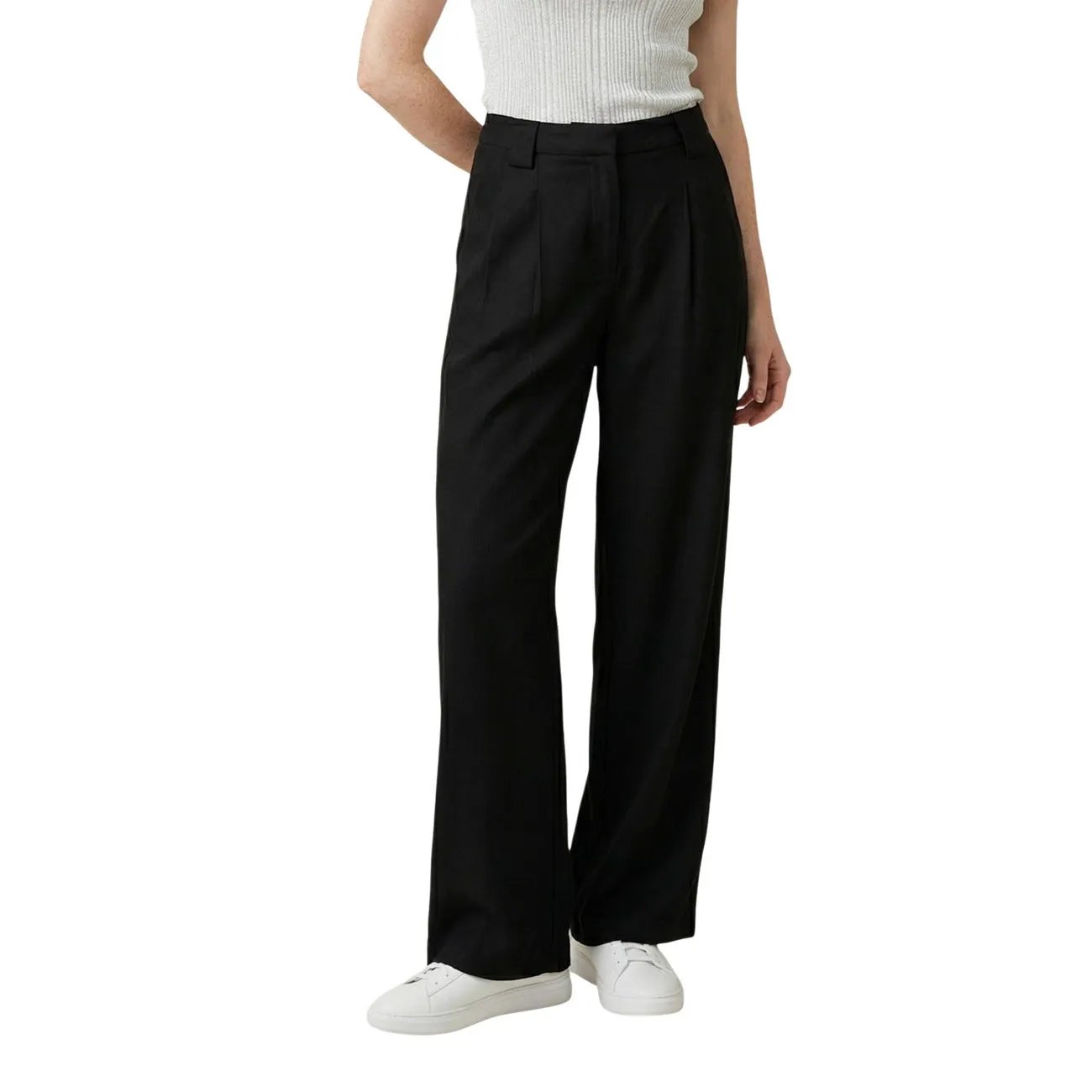 Only - Only Women Trousers by Only