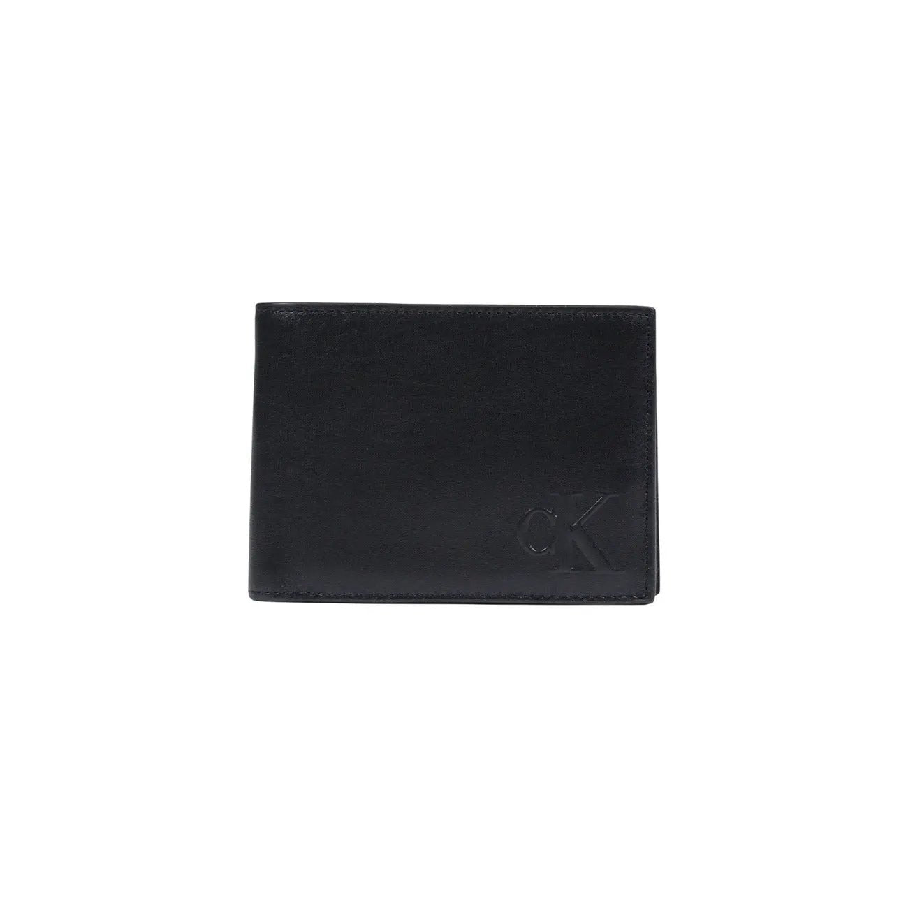 Calvin Klein - Calvin Klein Men Wallet by Calvin Klein