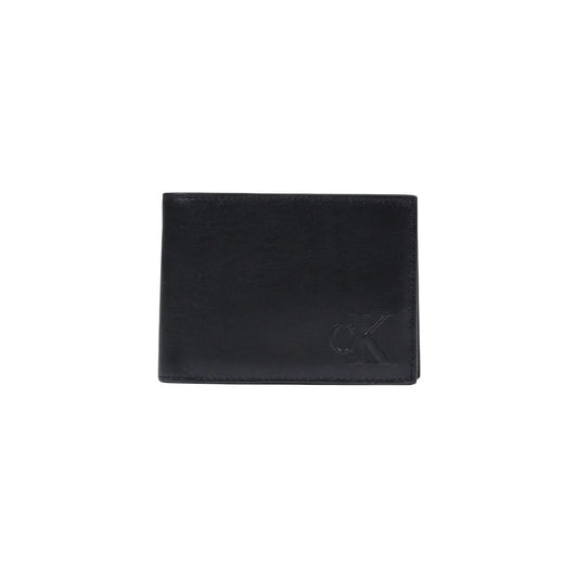 Calvin Klein - Calvin Klein Men Wallet by Calvin Klein