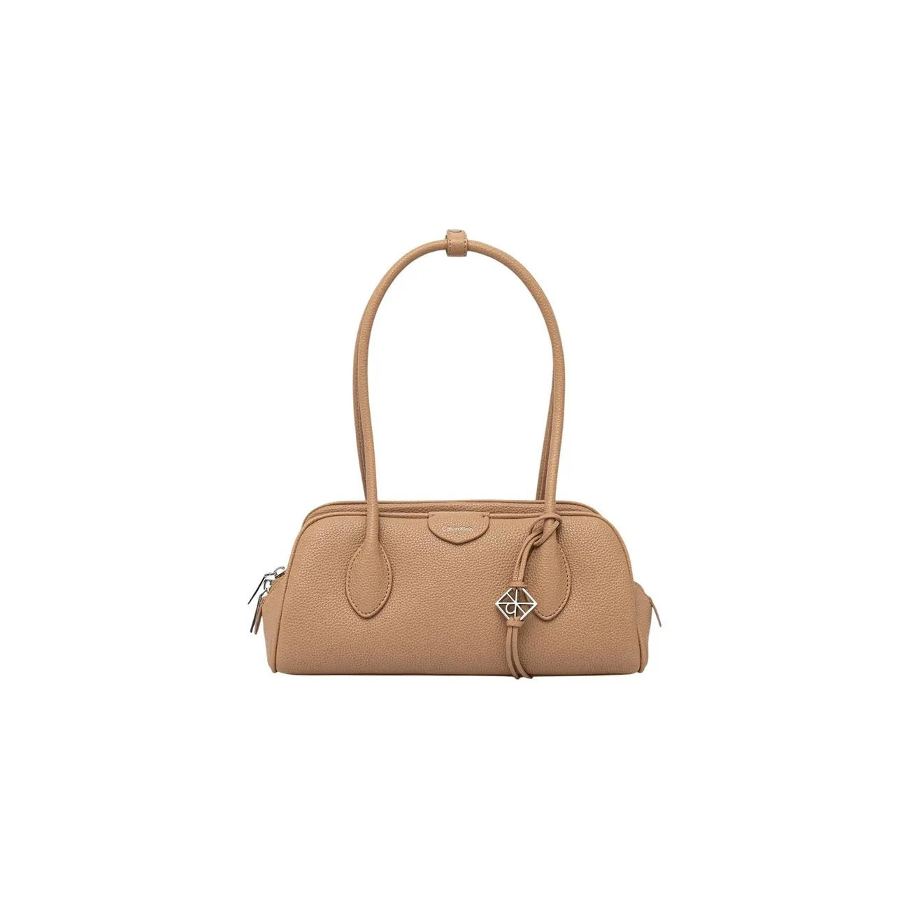 Calvin Klein - Calvin Klein Women Bag by Calvin Klein