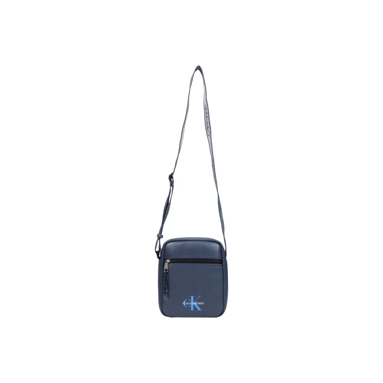 Calvin Klein - Calvin Klein Men Bag by Calvin Klein