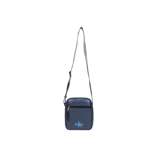 Calvin Klein - Calvin Klein Men Bag by Calvin Klein
