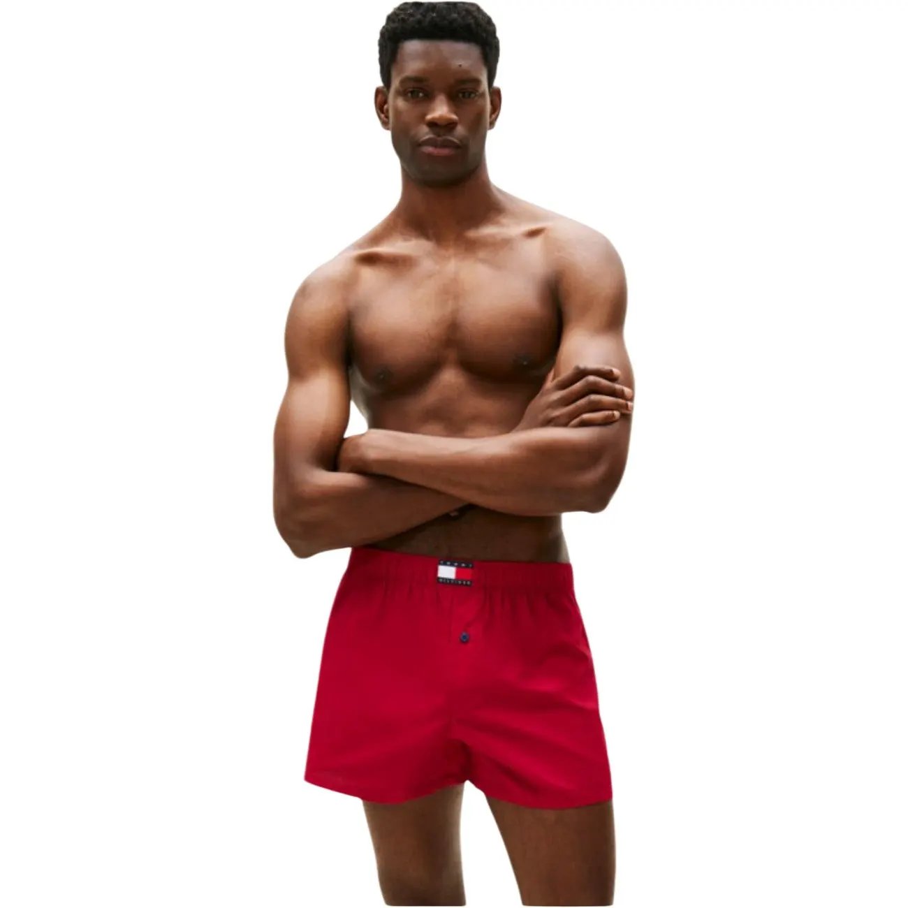 Tommy Hilfiger - Tommy Hilfiger Men Underwear by Tommy Hilfiger