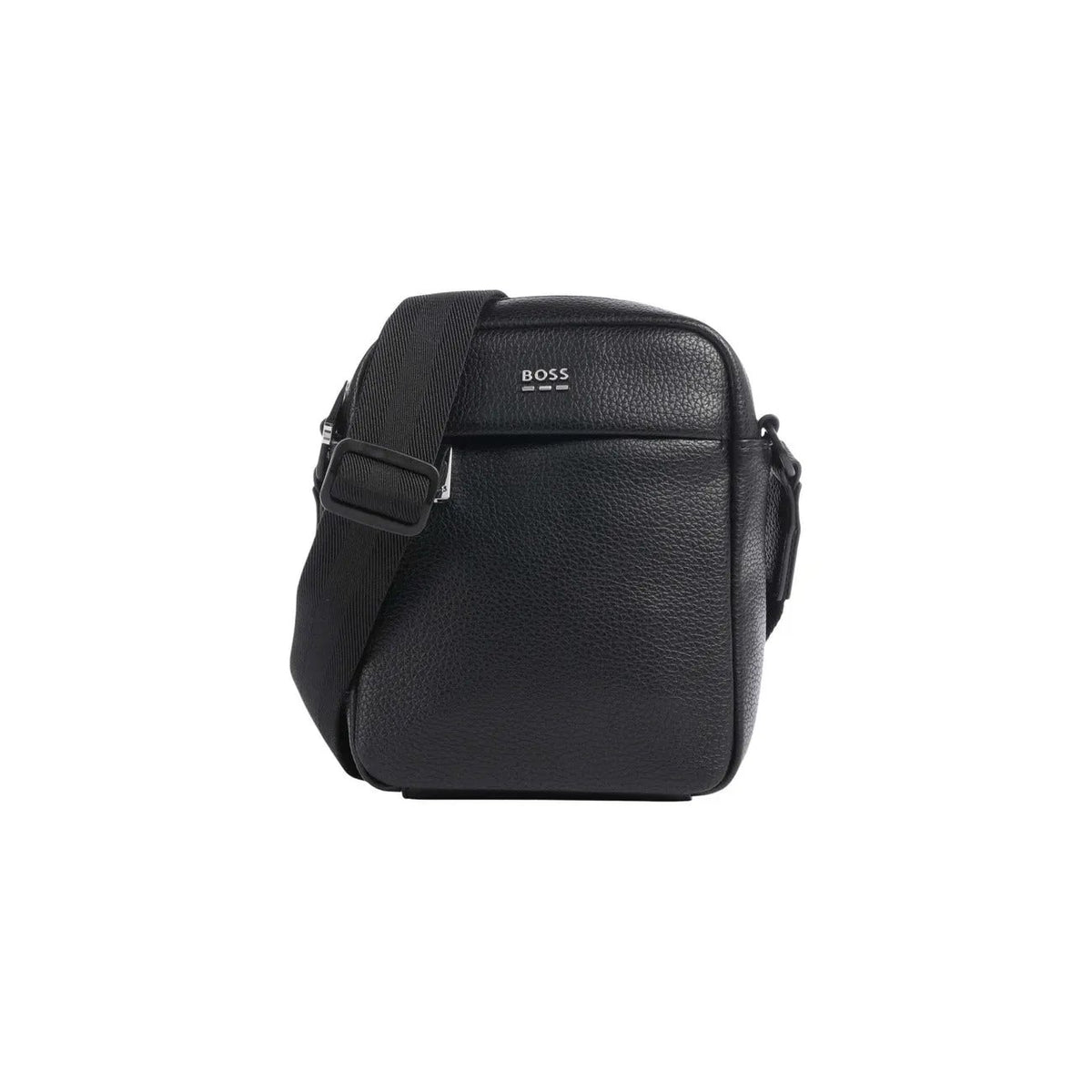 Boss - Boss Men Bag