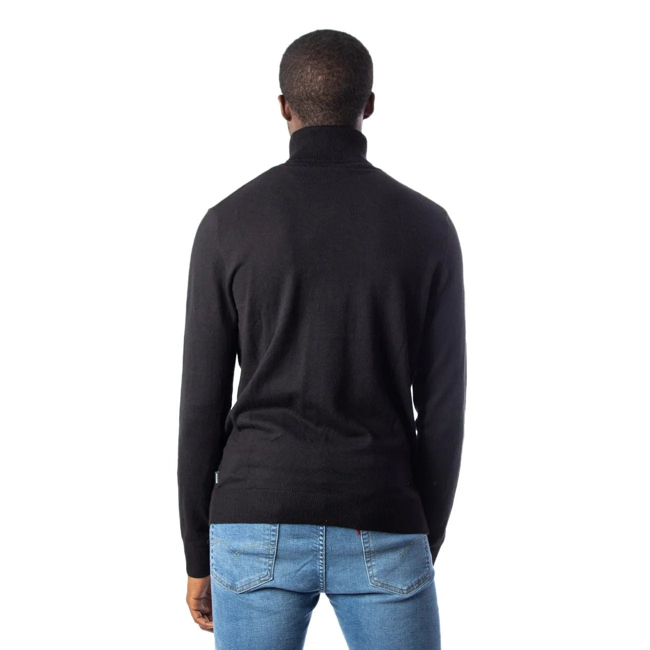 Jack & Jones - Jack & Jones Men Knitwear by Jack & Jones