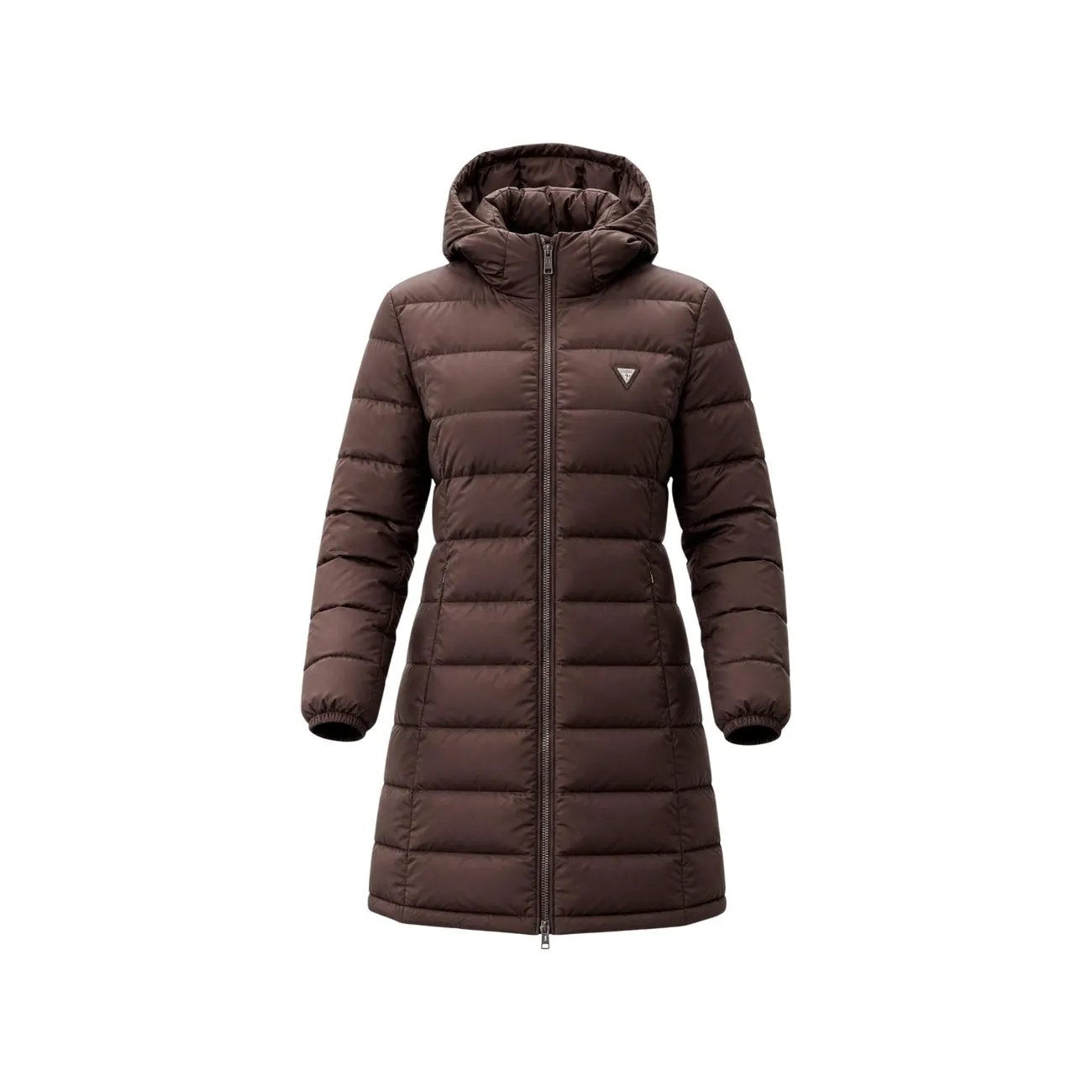 Guess - Guess Women Jacket by Guess