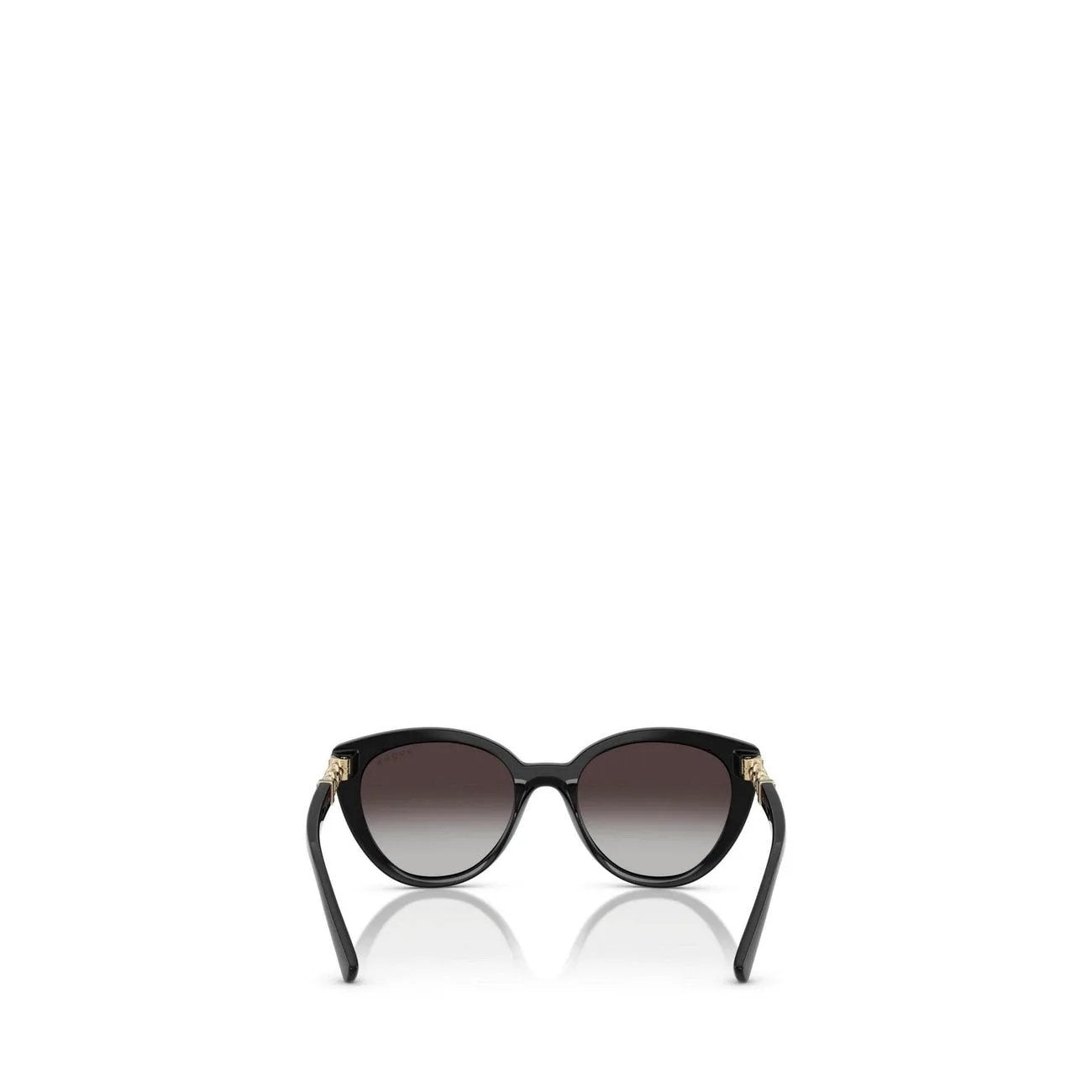 Vogue Eyewear - Vogue Eyewear Women Sunglasses by Vogue Eyewear