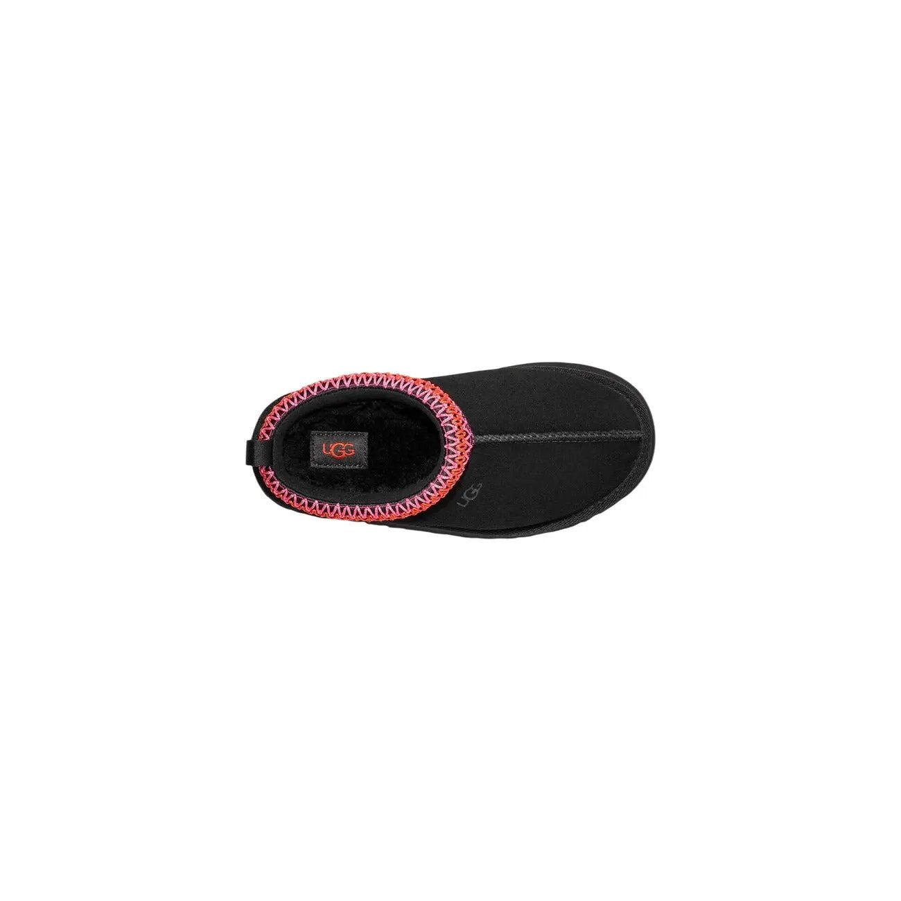 Ugg - Ugg Women Slippers by Ugg