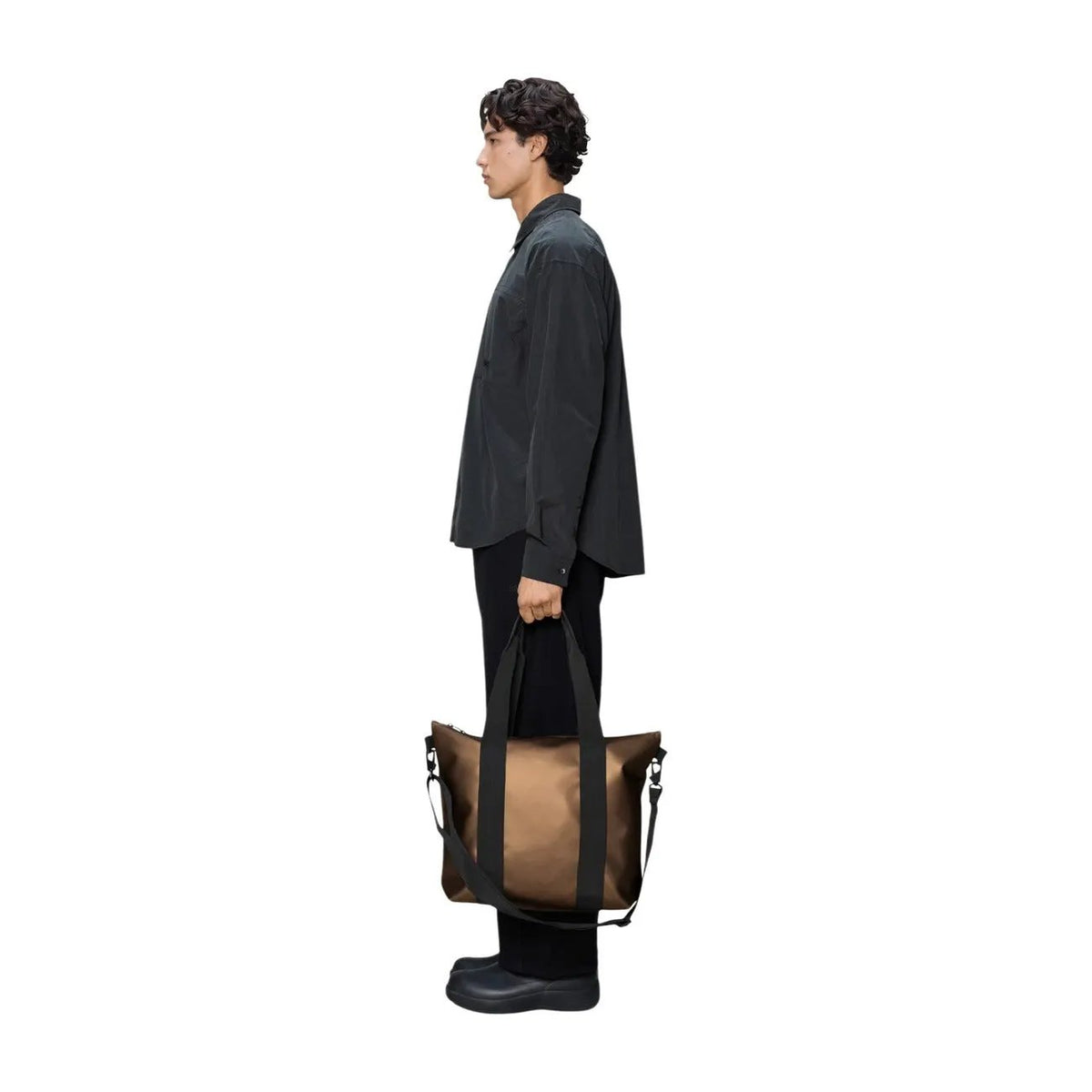 Rains Women's Tote Bag