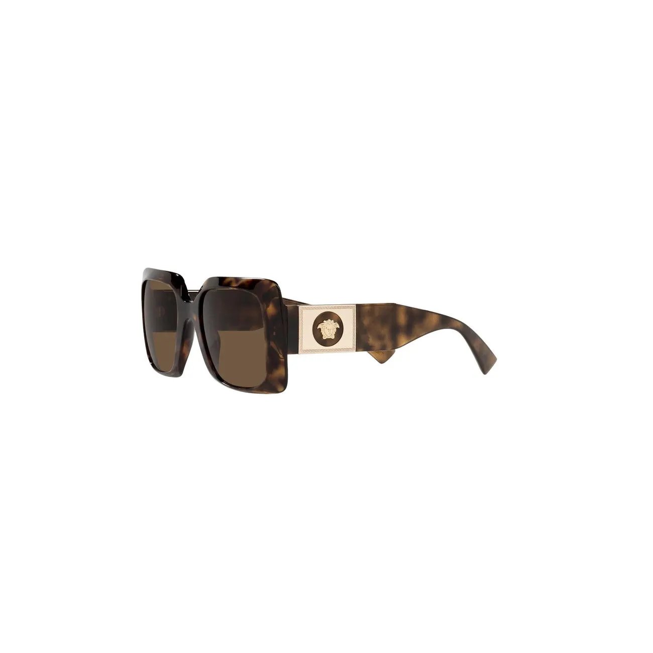 Versace - Versace Women Sunglasses by Versace