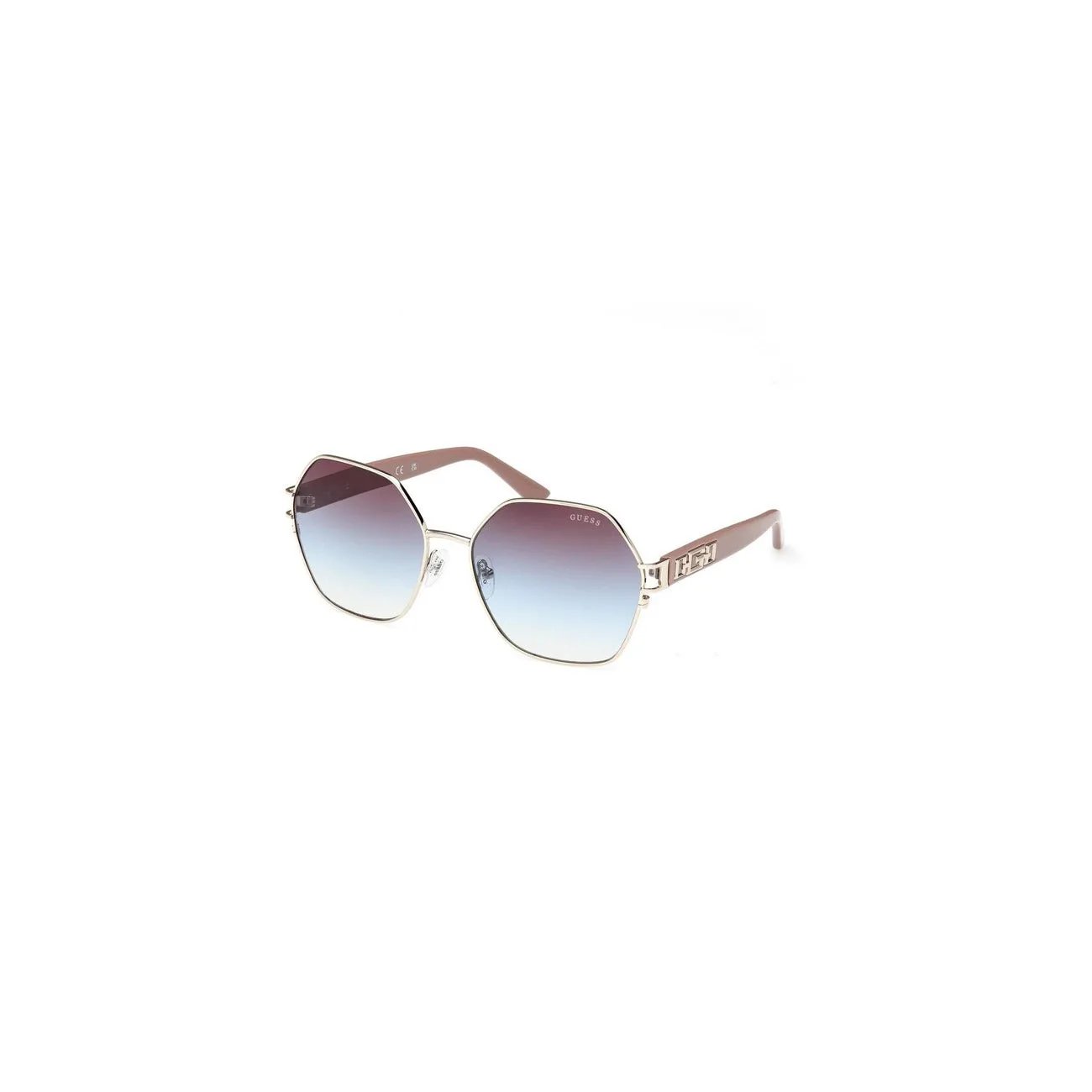 Guess - Guess Women Sunglasses by Guess