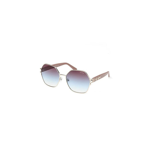 Guess - Guess Women Sunglasses by Guess