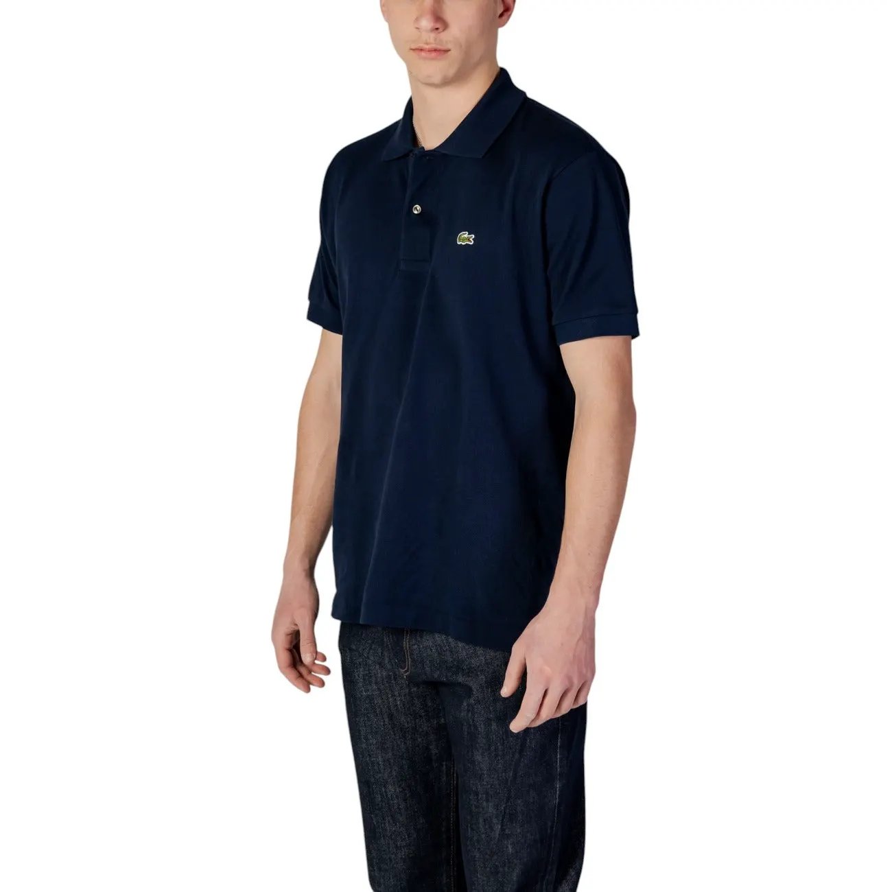 Lacoste - Lacoste Men Polo by Lacoste