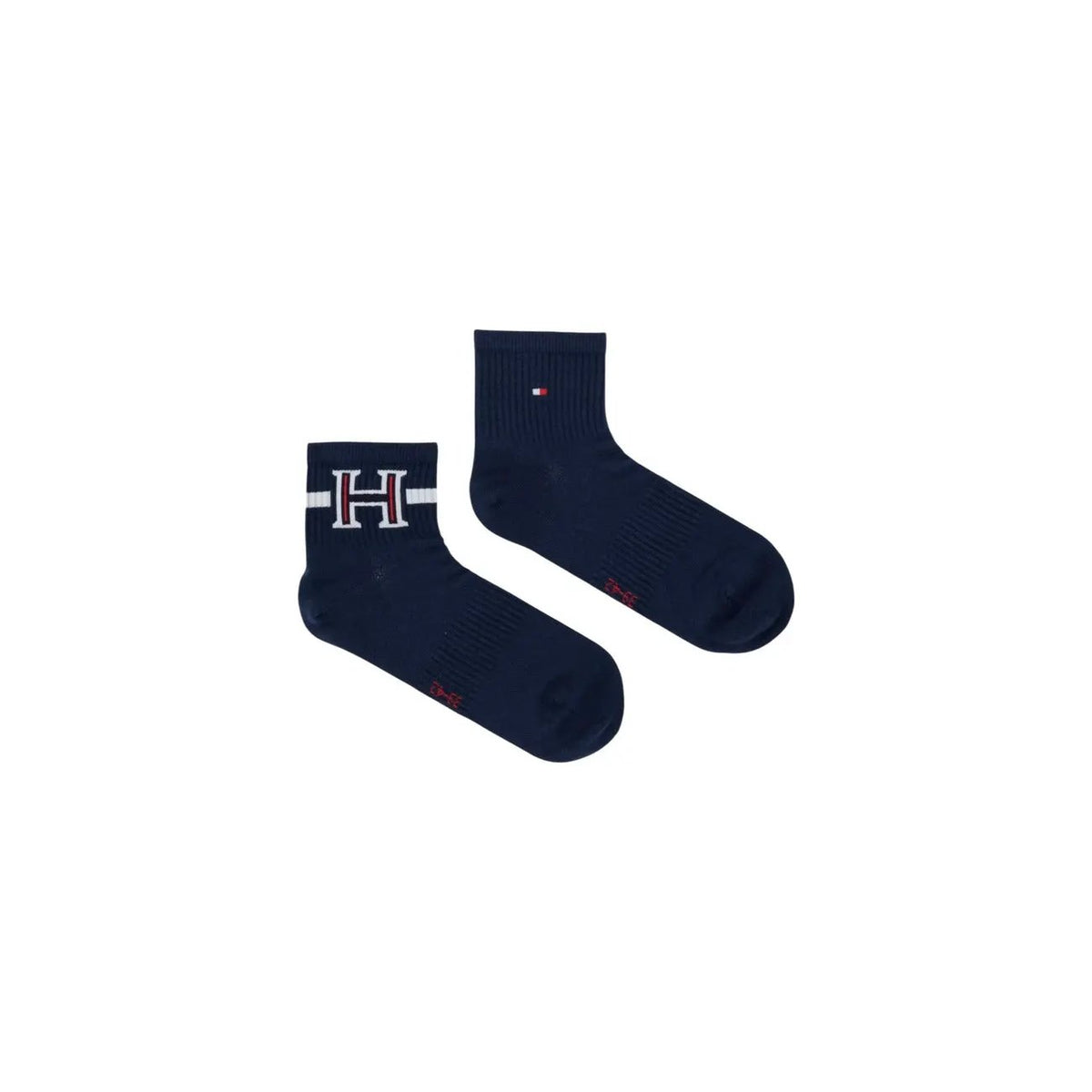 Tommy Hilfiger Jeans - Tommy Hilfiger Jeans Men Underwear by Tommy Hilfiger Jeans