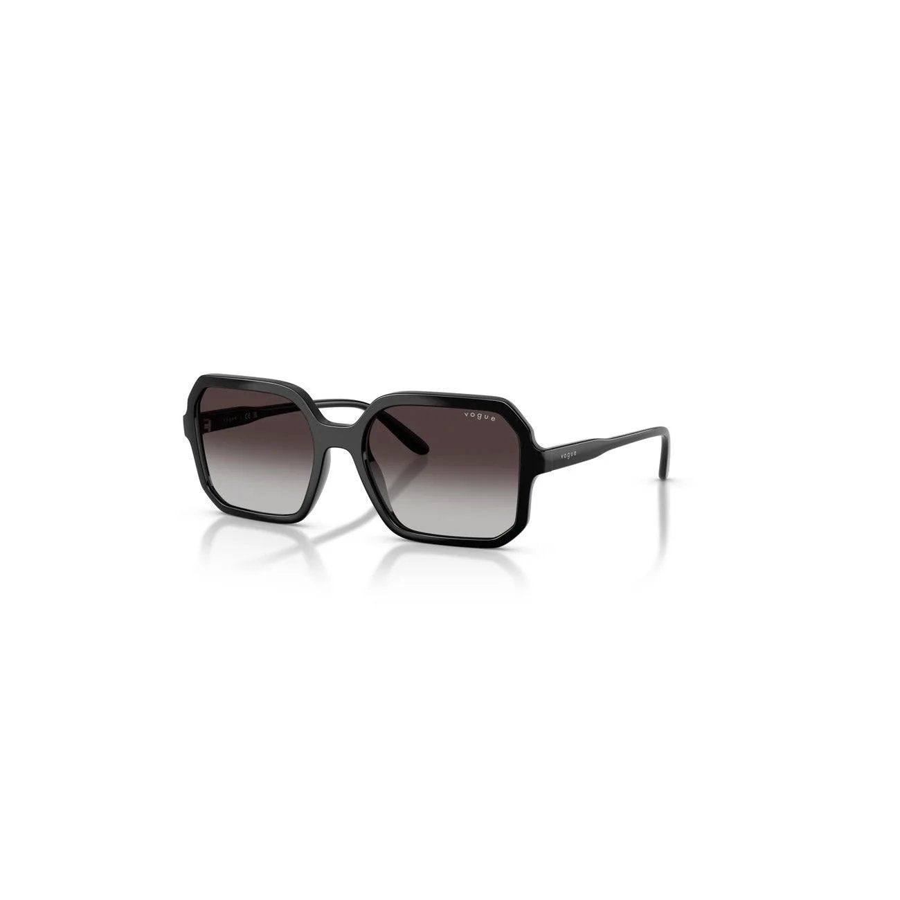 Vogue Eyewear - Vogue Eyewear Women Sunglasses by Vogue Eyewear