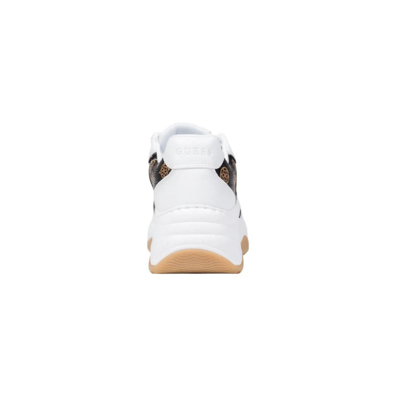 Guess - Guess Women Sneakers by Guess