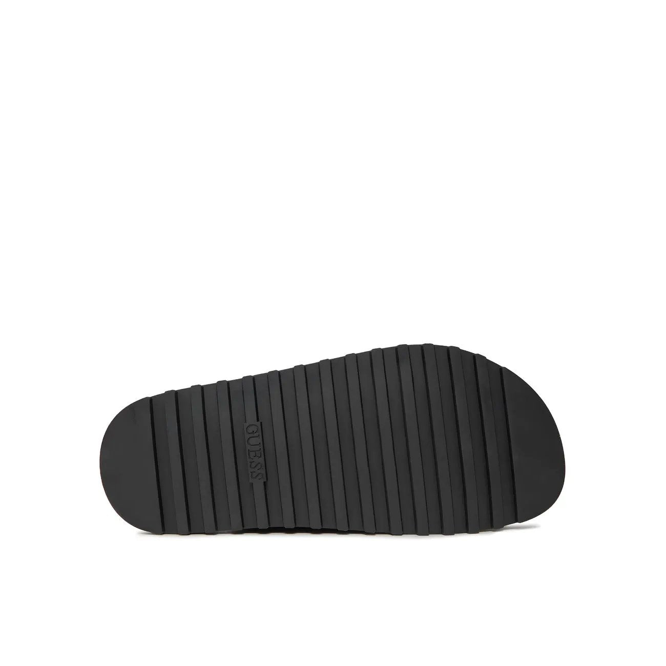 Guess - Guess Women Sandals by Guess