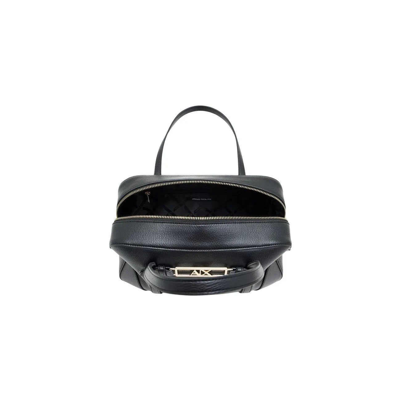 Armani Exchange - Armani Exchange Women Bag by Armani Exchange