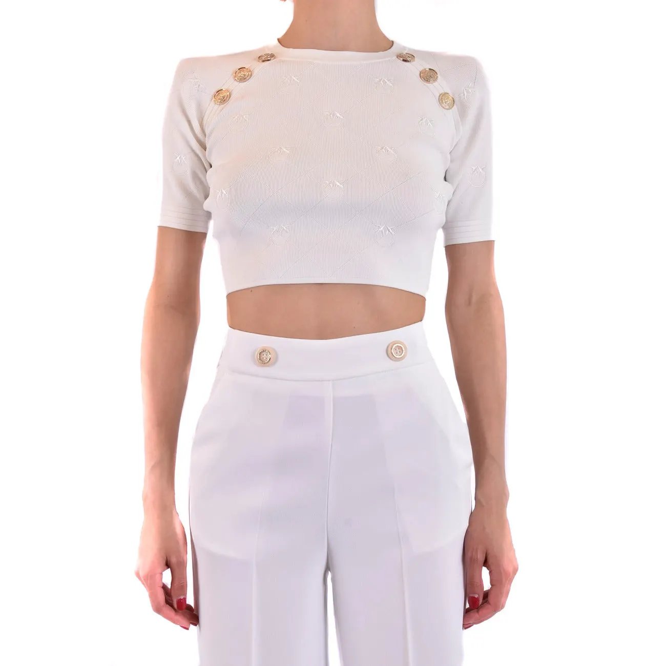 Pinko - Pinko Women Knitwear by Pinko