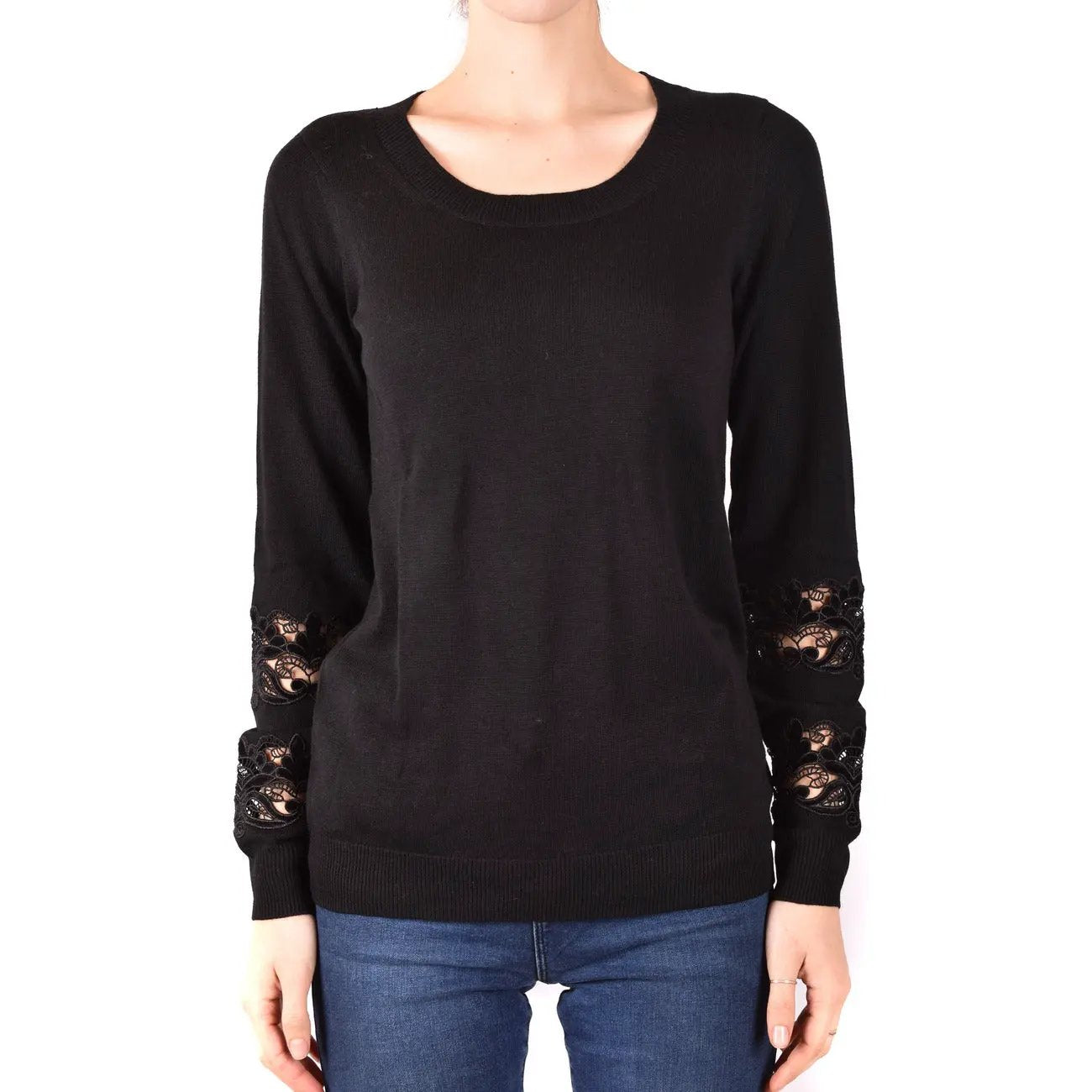 Michael Kors - Michael Kors Women Knitwear by Michael Kors