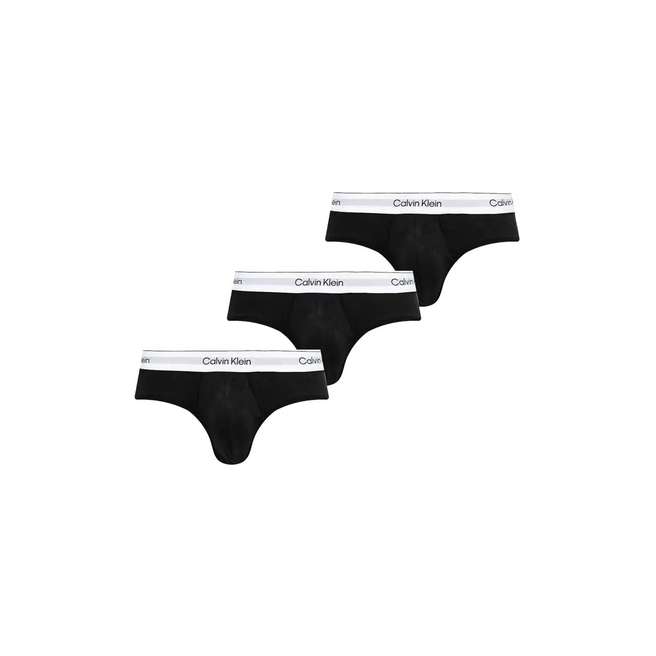 Calvin Klein Underwear - Calvin Klein Underwear Men Underwear by Calvin Klein Underwear