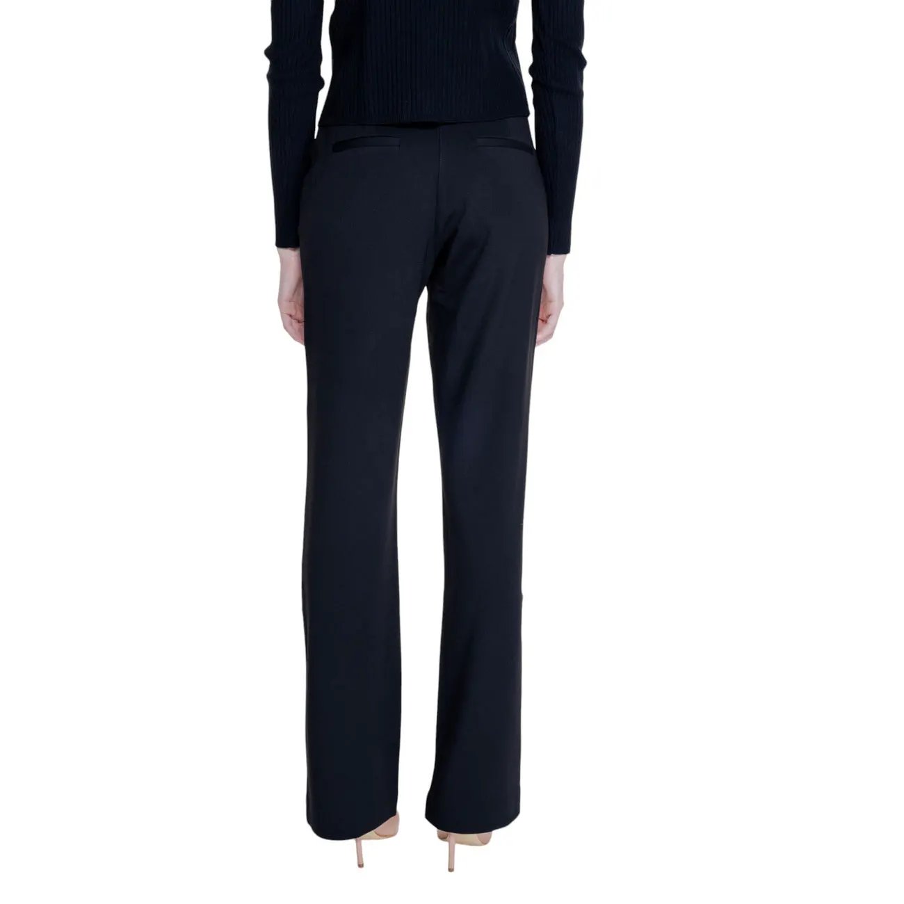 Guess - Guess Women Trousers by Guess