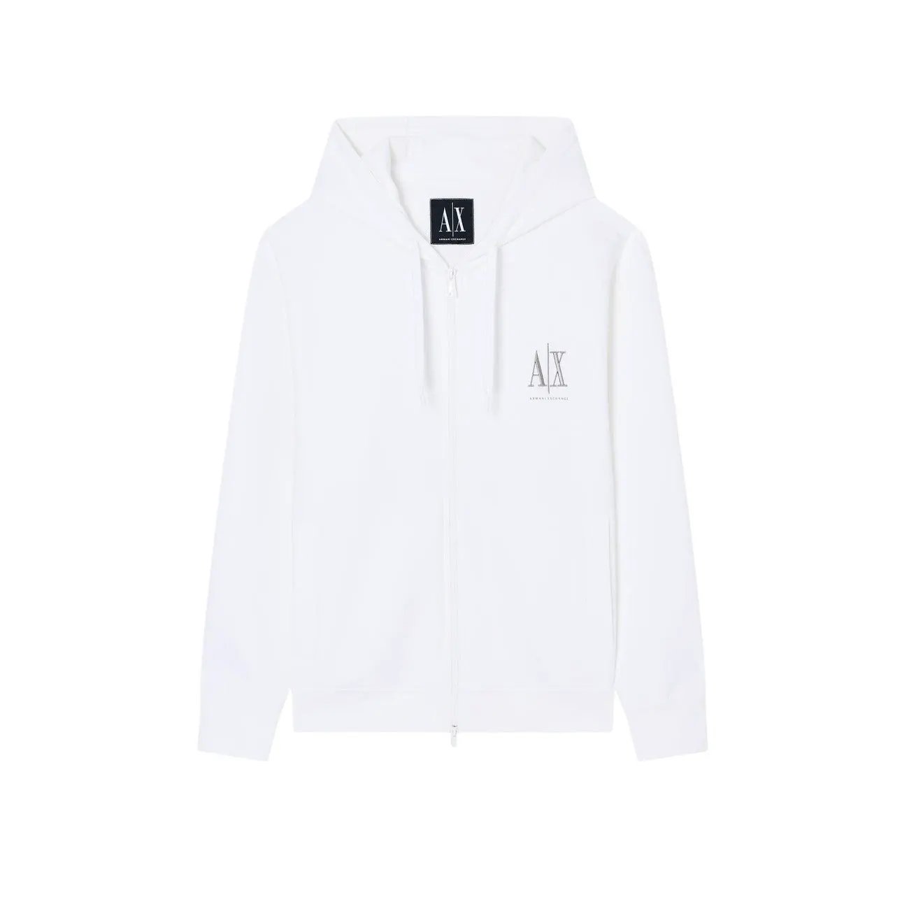 Armani Exchange - Armani Exchange Men Sweatshirts by Armani Exchange