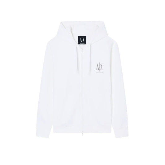 Armani Exchange - Armani Exchange Men Sweatshirts by Armani Exchange