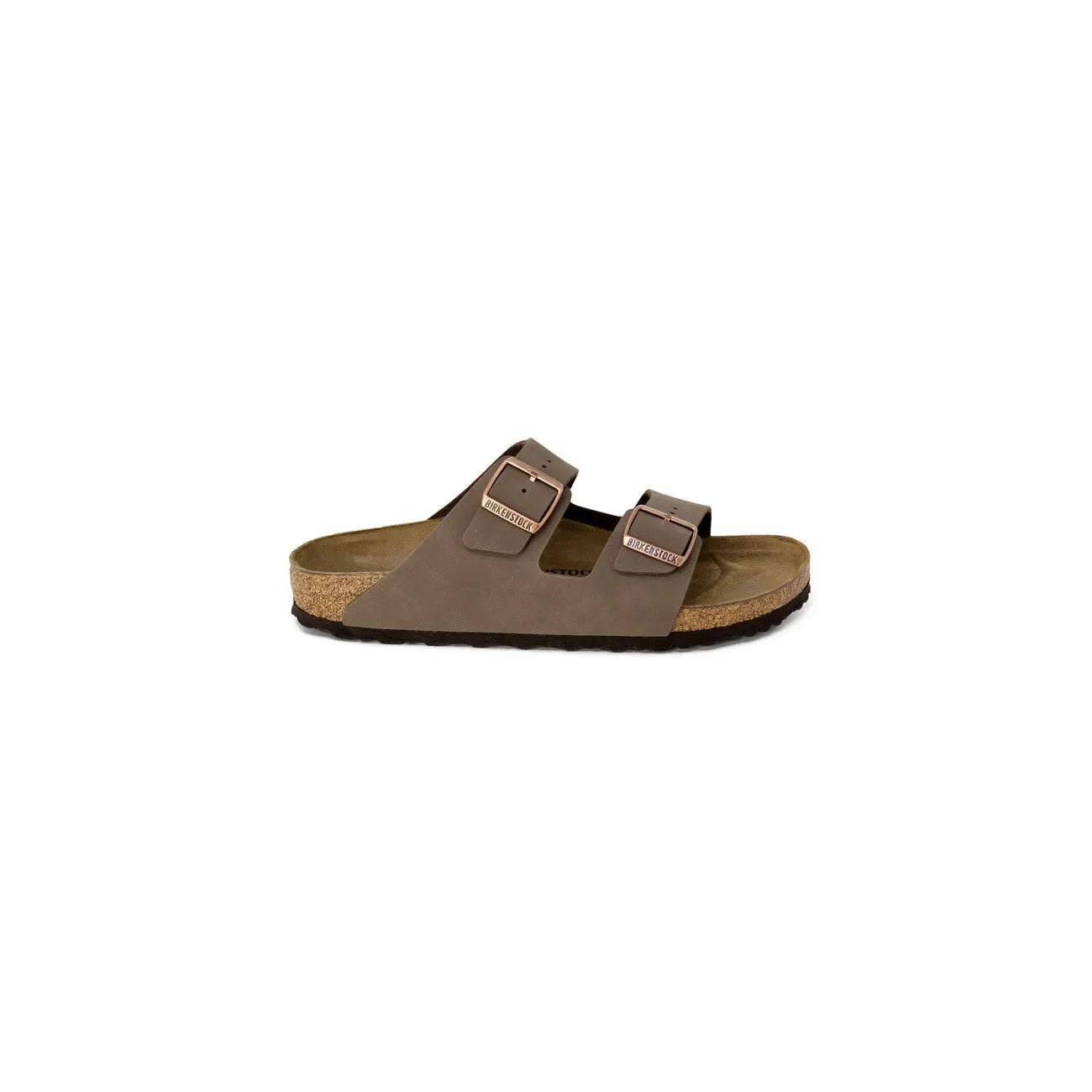 Birkenstock - Birkenstock Women Sandals by Birkenstock