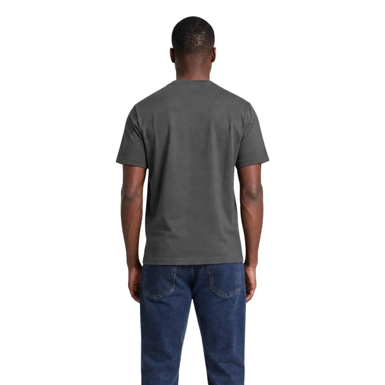 Armani Exchange - Armani Exchange Men T-Shirt by Armani Exchange