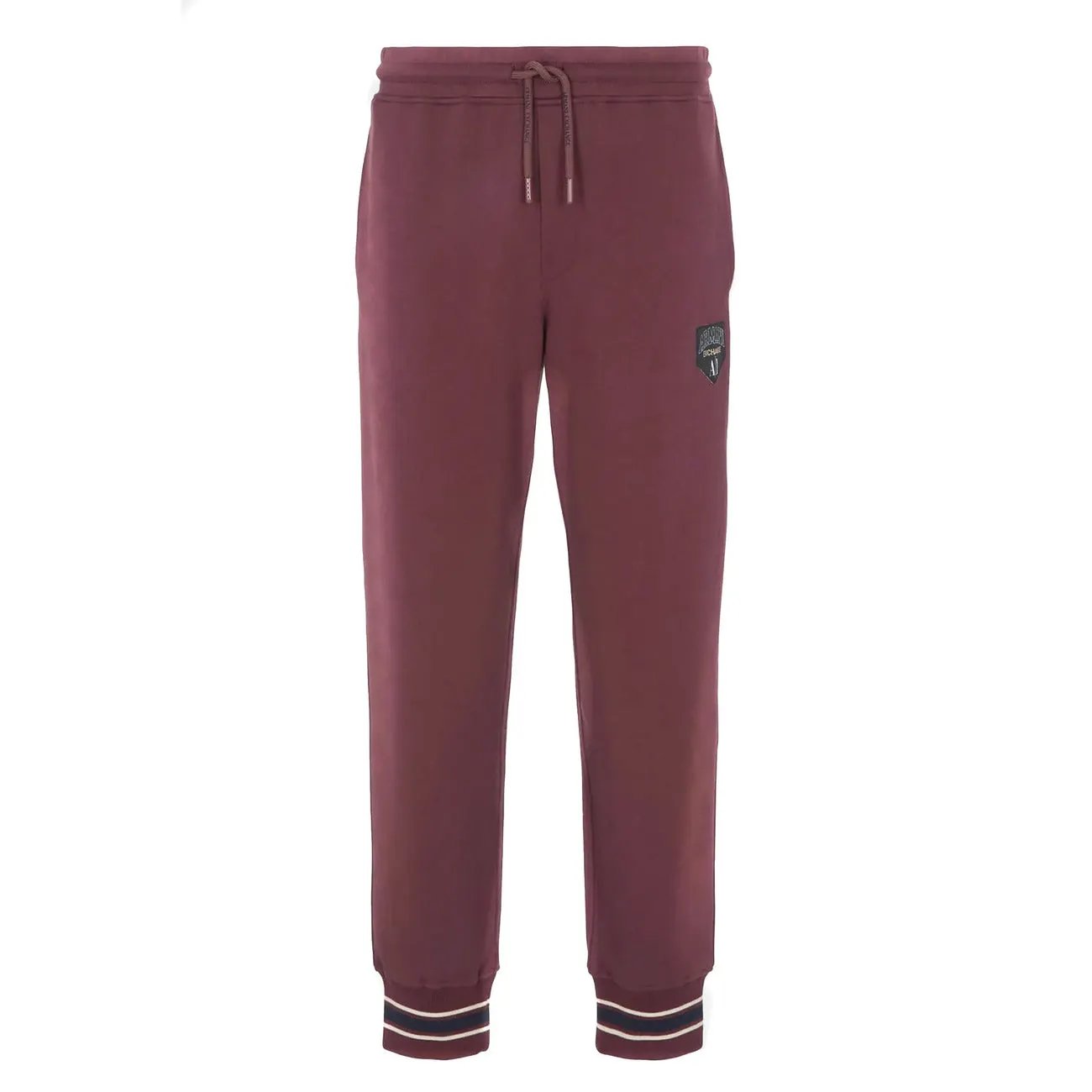 Armani Exchange - Armani Exchange Men Trousers by Armani Exchange