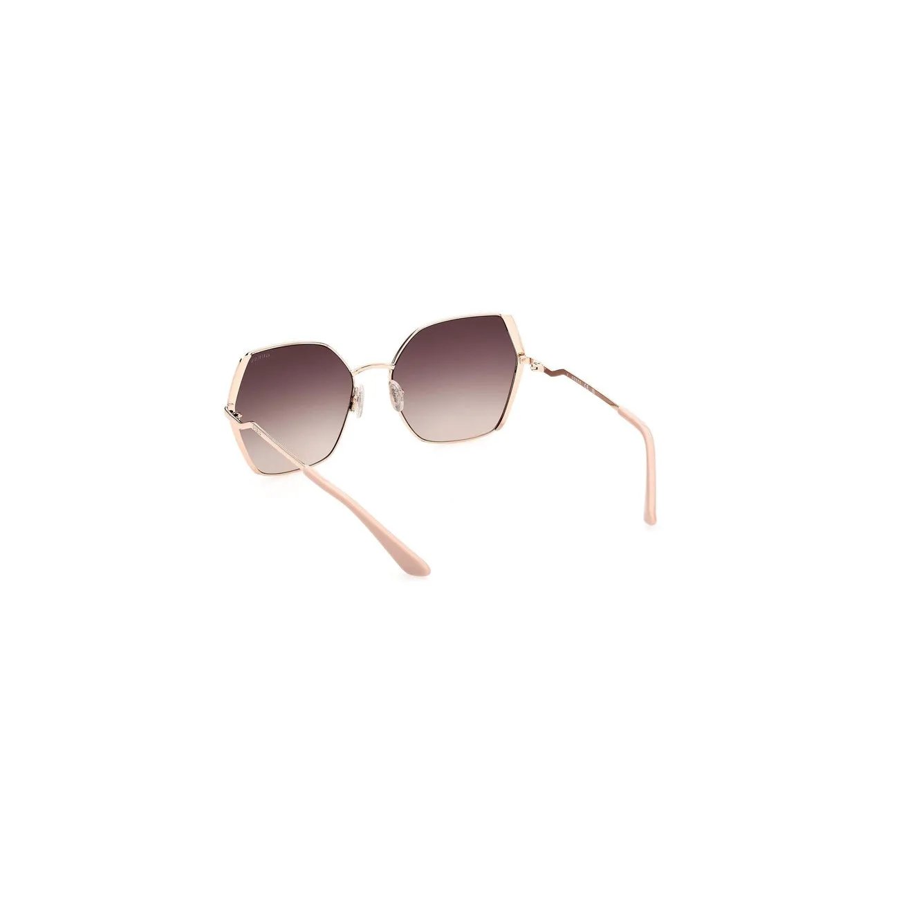 Guess - Guess Women Sunglasses by Guess