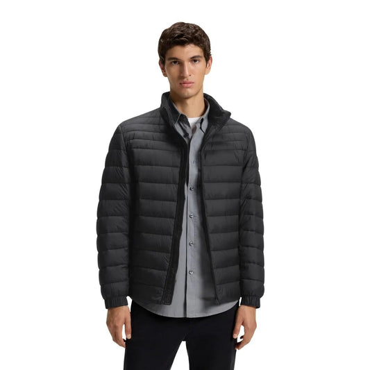 Boss - Boss Men Jacket by Boss