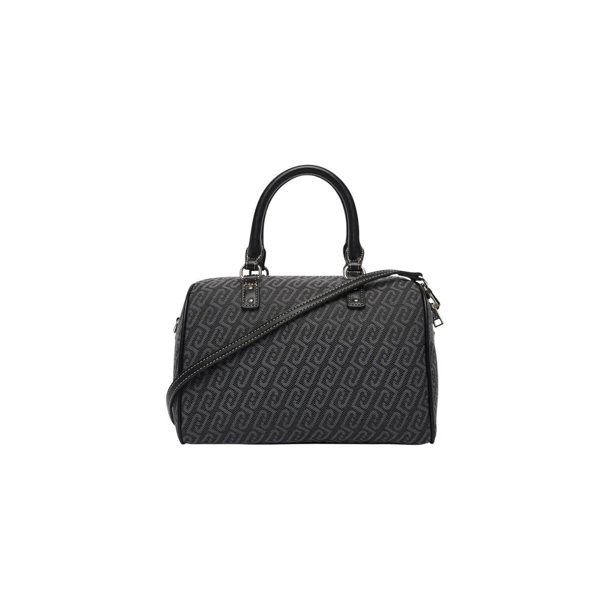 Liu Jo - Liu Jo  Women Bag