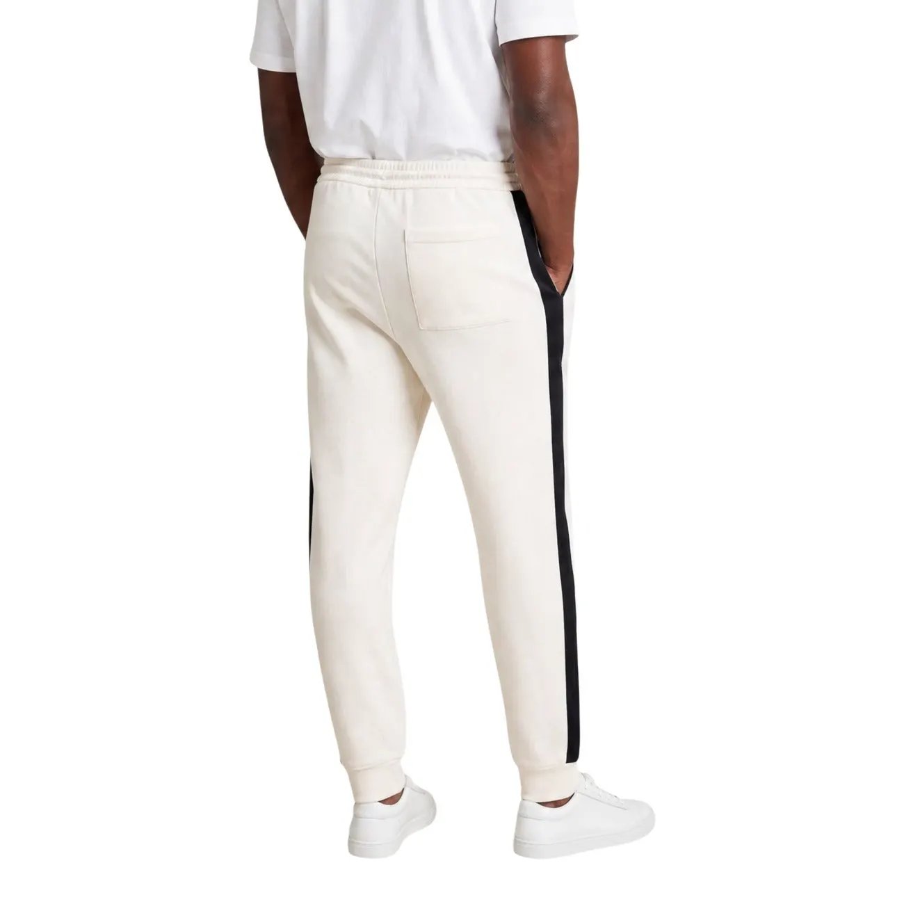 Armani Exchange - Armani Exchange Men Trousers by Armani Exchange