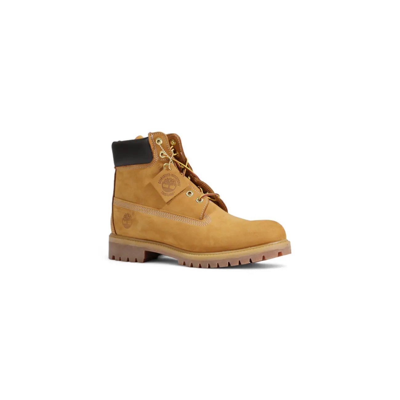 Timberland - Timberland Men Boots by Timberland