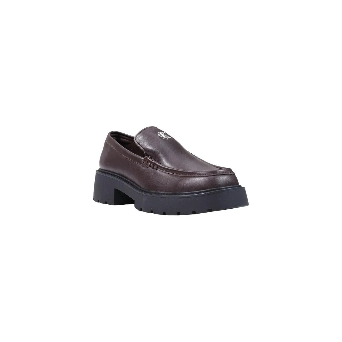 Calvin Klein - Calvin Klein Women Sneakers by Calvin Klein