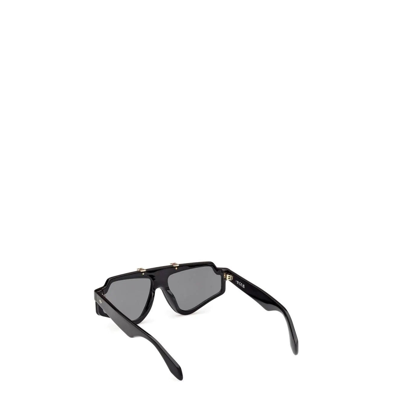Adidas Originals - Adidas Originals Men Sunglasses by Adidas Originals