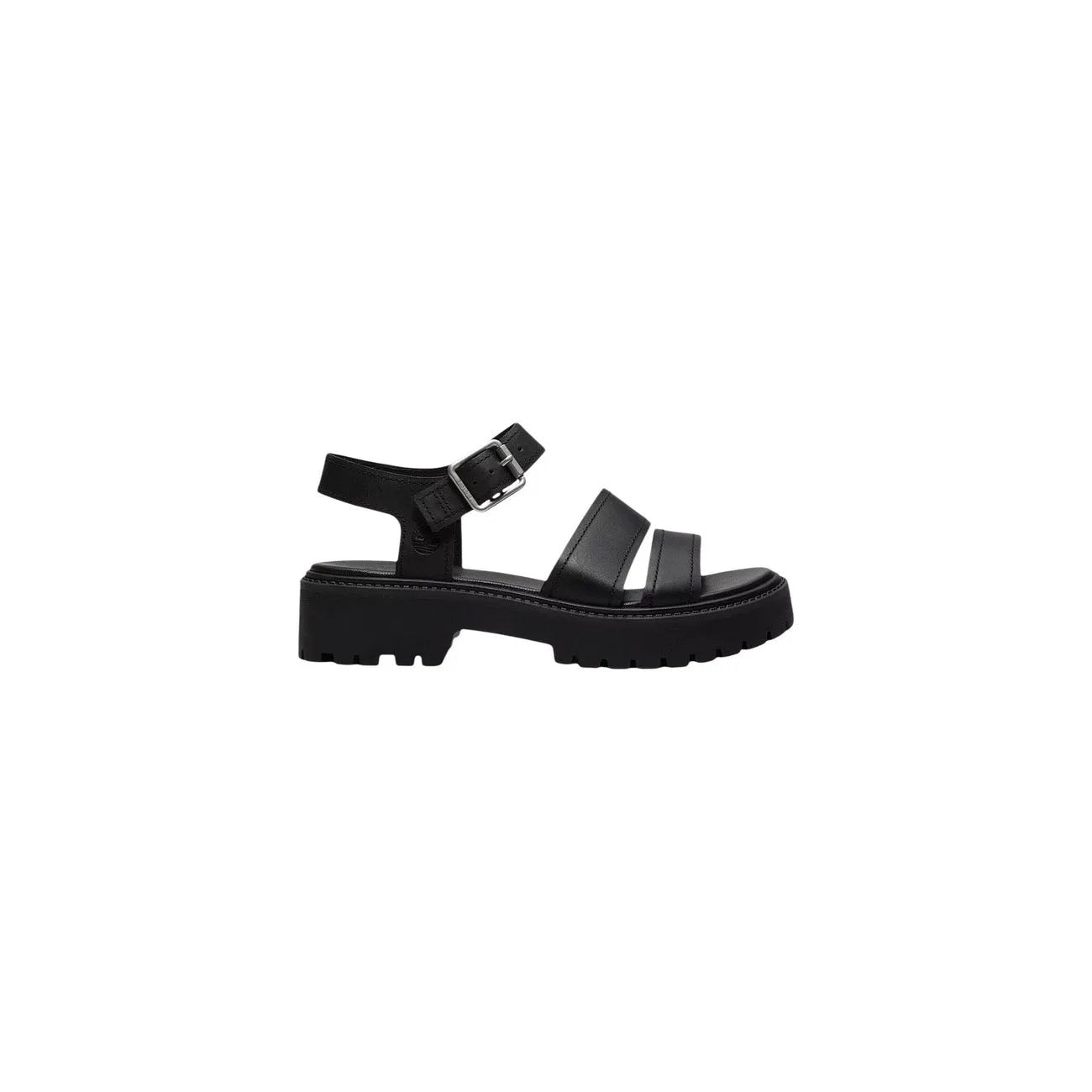 Timberland - Timberland Women Sandals by Timberland